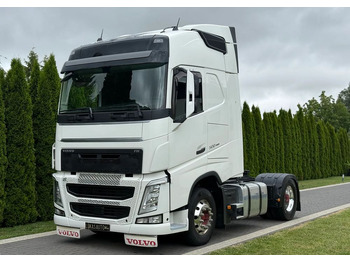 Tractor unit VOLVO FH 500