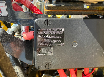 Roller BOMAG DE BW 11 RH-5  Stage V/Tier 4f: picture 3