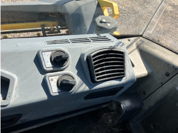 New Road roller BOMAG DE BW 161 AD-5  Stage IIIb/Tier 4i: picture 5