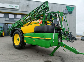 Sprayer JOHN DEERE
