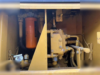 Crawler excavator DOOSAN DX225 LCA: picture 3 Crawler excavator DOOSAN DX225 LCA: picture 3