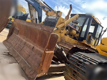 Crawler excavator DOOSAN DX225 LCA: picture 2 Crawler excavator DOOSAN DX225 LCA: picture 2