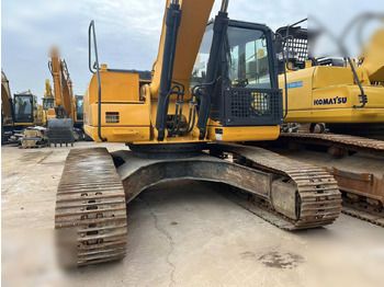Crawler excavator LIUGONG 926E: picture 2 Crawler excavator LIUGONG 926E: picture 2
