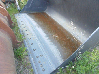 Bucket