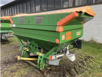 Fertilizer spreader AMAZONE ZA-M