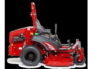 Leasing of Ferris ZT2600 IS Stage V Diesel  Ferris ZT2600 IS Stage V Diesel: picture 1