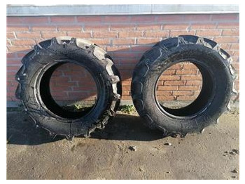 Tire KLEBER
