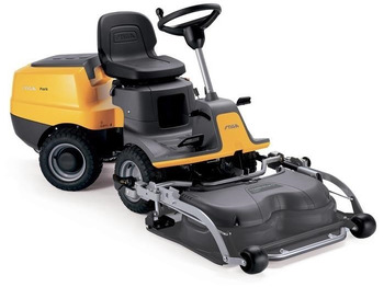 Garden mower STIGA
