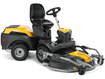 Garden mower STIGA