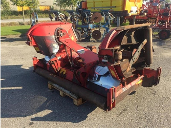 Leasing of Trimax STEALTH S2 340  Trimax STEALTH S2 340: picture 1
