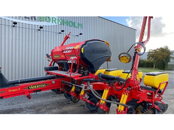 Seed drill Vaderstad Tempo F 8RK.: picture 2 Seed drill Vaderstad Tempo F 8RK.: picture 2