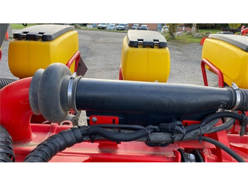 Seed drill Vaderstad Tempo F 8RK.: picture 5 Seed drill Vaderstad Tempo F 8RK.: picture 5