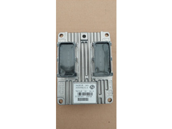 Electrical system