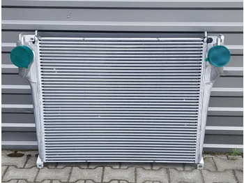 Intercooler MERCEDES-BENZ Actros