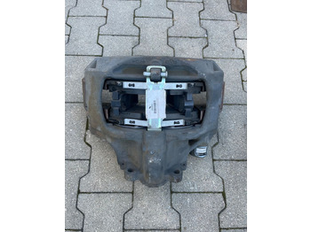 Brake caliper SCHMITZ