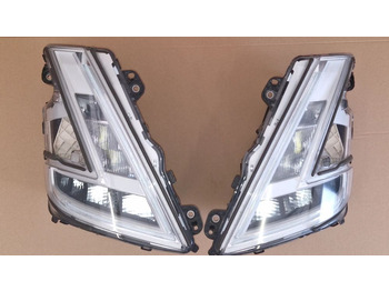 Headlight VOLVO FH