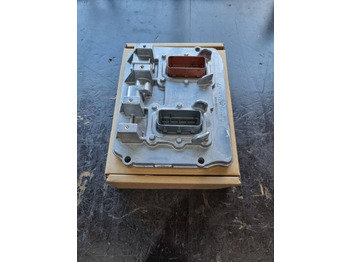 New Engine and parts for Excavator Cummins QSB 4.5 B4.5 QSB 6.7 B6.7 QSL9 L9 X12 X15 engine parts: picture 2