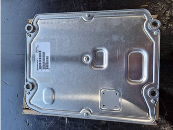 New Engine and parts for Excavator Cummins QSB 4.5 B4.5 QSB 6.7 B6.7 QSL9 L9 X12 X15 engine parts: picture 5