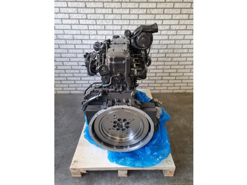 New Engine for Construction machinery Cummins QSB6.7 CM850 CM2850 CPL4961: picture 4