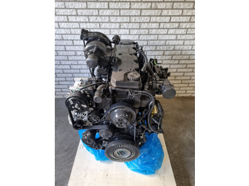 New Engine for Construction machinery Cummins QSB6.7 CM850 CM2850 CPL4961: picture 3