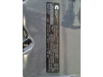 New Engine for Construction machinery Cummins QSB6.7 CM850 CM2850 CPL4961: picture 5