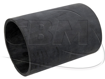 Engine and parts IRISBUS