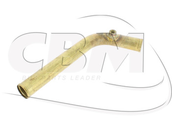 Gearbox and parts ZF