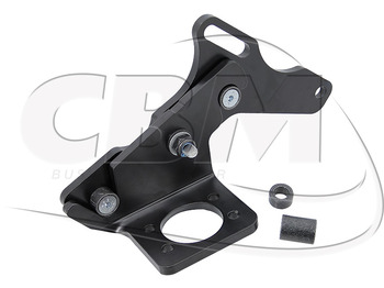 Seat KNORR-BREMSE