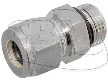 Engine and parts IRISBUS