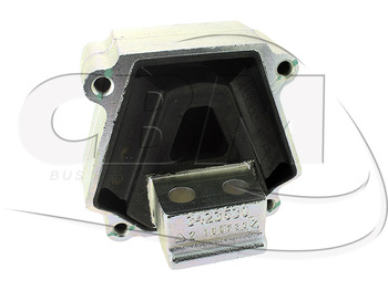 Engine mount MERITOR