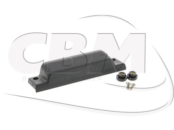 Window and parts MERCEDES-BENZ