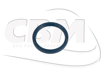 : header image