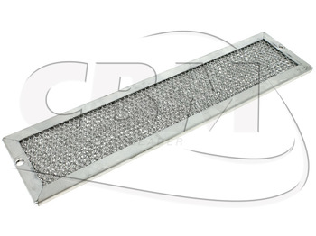 Cabin filter VOLVO