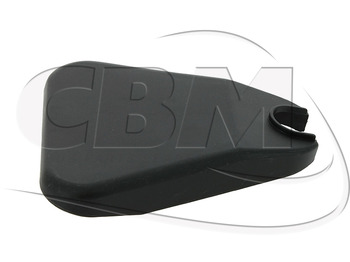 Seat NEOPLAN
