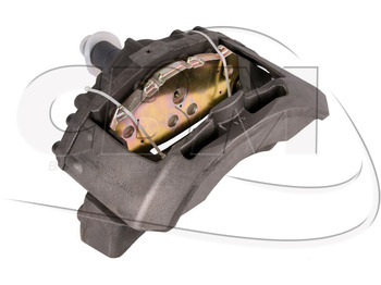 Brake caliper MERITOR