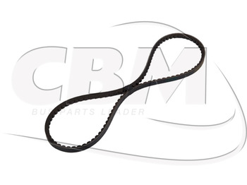 Belt IRISBUS