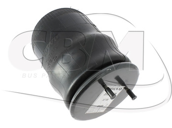 Air suspension VOLVO