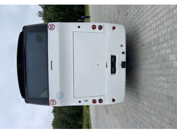 Coach Bova Megiq 139-460  Euro-5: picture 4