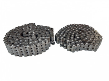 Spare parts