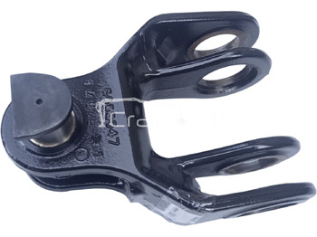Spare parts