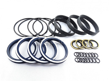 Spare parts