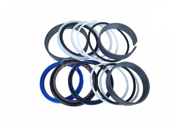 Spare parts
