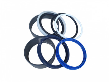 Spare parts