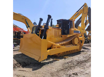 Leasing of CATERPILLAR D8r [ Copy ] CATERPILLAR D8r [ Copy ]: picture 5