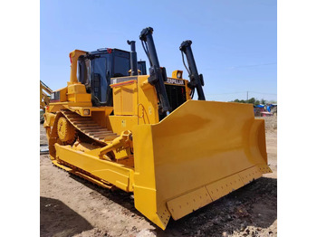 Leasing of CATERPILLAR D8r [ Copy ] CATERPILLAR D8r [ Copy ]: picture 4