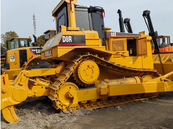 Leasing of CATERPILLAR D8r [ Copy ] CATERPILLAR D8r [ Copy ]: picture 2