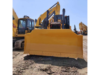 Leasing of CATERPILLAR D8r [ Copy ] CATERPILLAR D8r [ Copy ]: picture 3
