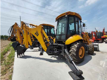 Backhoe loader Cheap Price JCB 3CX Backhoe Loader in Excellent Condition for Sale  JCB3CX JCB 4CX Available for Sale: picture 4