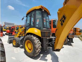 Backhoe loader Cheap Price JCB 3CX Backhoe Loader in Excellent Condition for Sale  JCB3CX JCB 4CX Available for Sale: picture 3