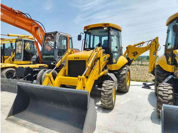 Backhoe loader Cheap Price JCB 3CX Backhoe Loader in Excellent Condition for Sale  JCB3CX JCB 4CX Available for Sale: picture 5